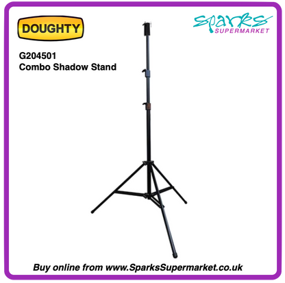 Combo Shadow Stand - G204501