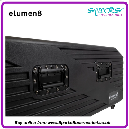 Glacial 3000 Low Fogger