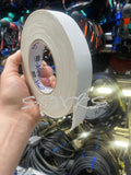 MAGTAPE XTRA 25mm x 50m