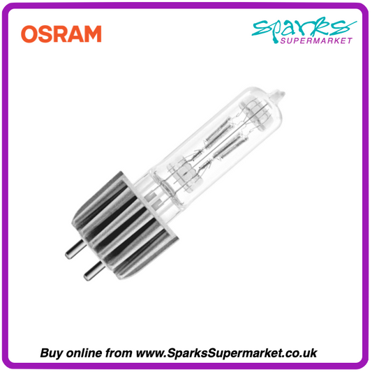 OSRAM HPL 575 240V