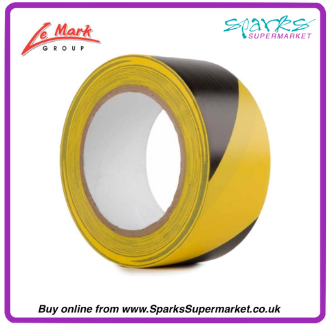 Pvc tape best sale
