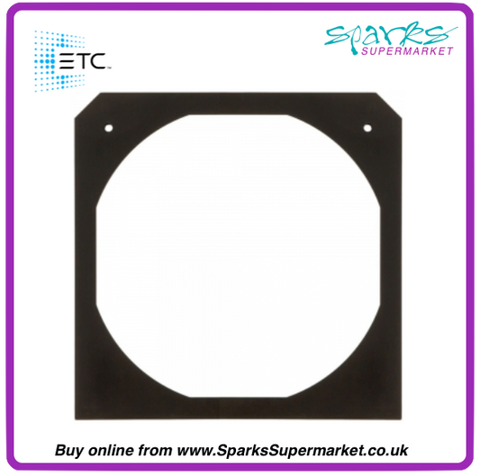 S4 FILTER FRAME 7060A3043