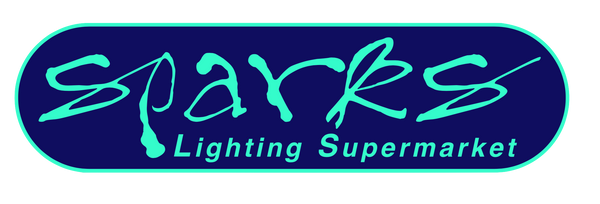 Sparks Theatrical Lighting Supermarket