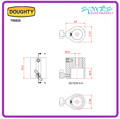 Barrel Receivers