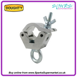 DOUGHTY HANGING CLAMP