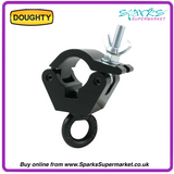 DOUGHTY HANGING CLAMP