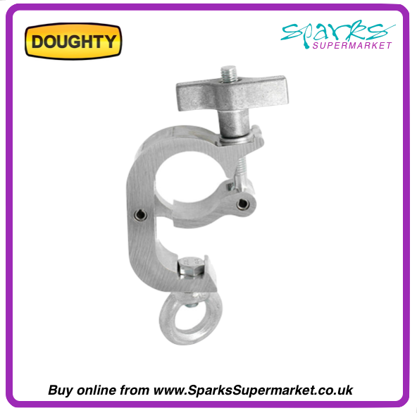 Trigger Hanging Clamp T58862