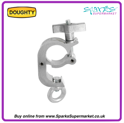 Trigger Hanging Clamp T58862