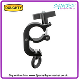 Trigger Hanging Clamp T5886201
