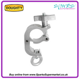 Trigger Hanging Clamp T58862