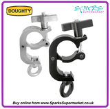 Trigger Hanging Clamp