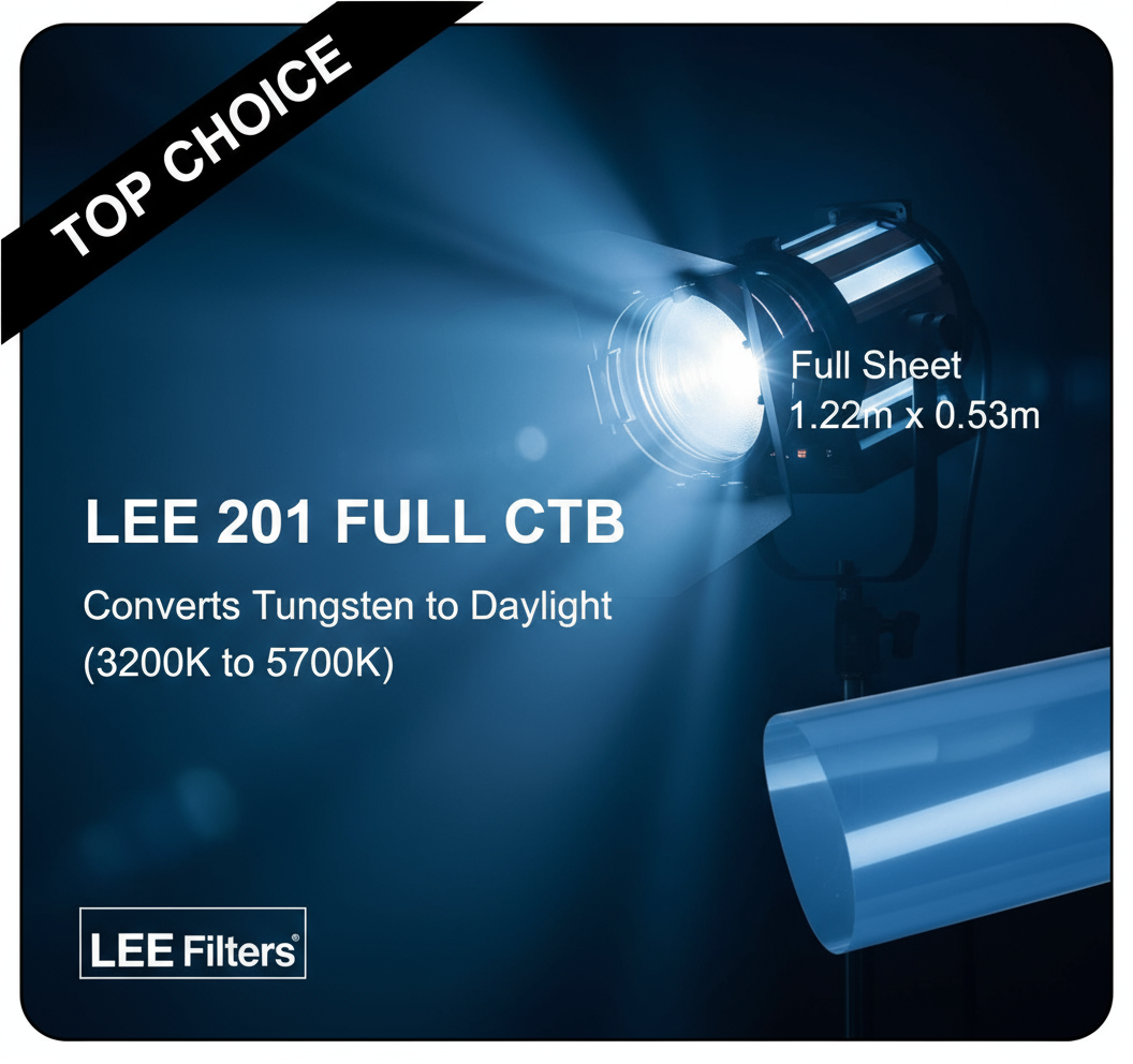 LEE 201 FULL CTB Promotional Banner