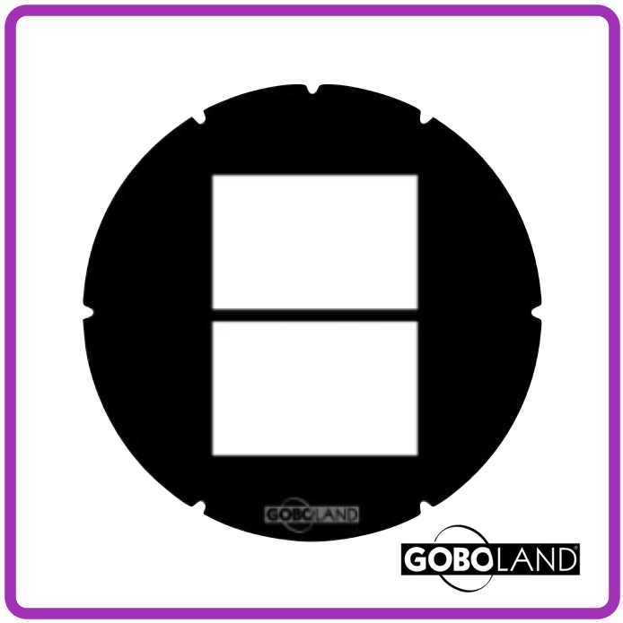 2 480 001 860      Window 1