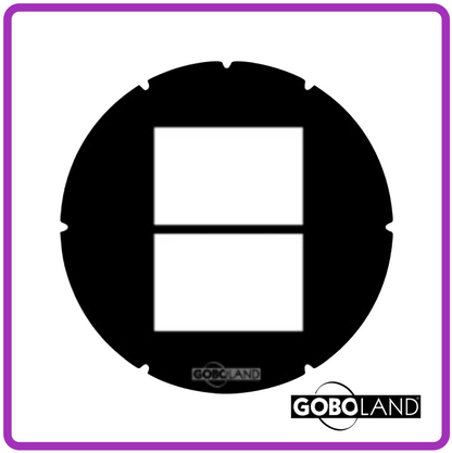2 480 001 860      Window 1