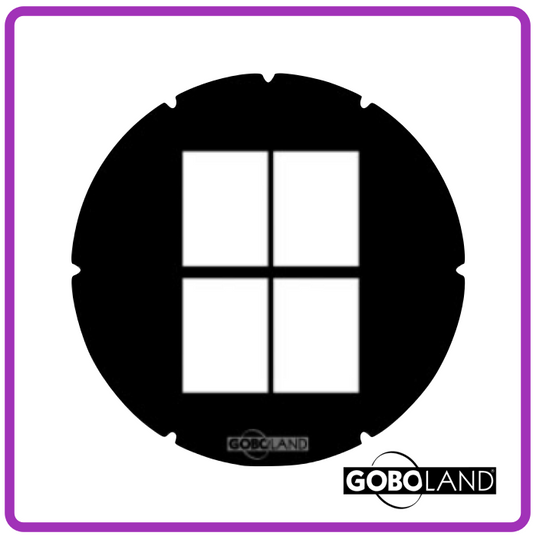 2 480 002 860      Window 2