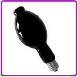 400 UV BLACKLIGHT LAMP / BULB