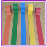 WIDE PVC ELECTRICAL TAPE 