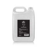 Chauvet LLF5 Low Lying Fog Fluid