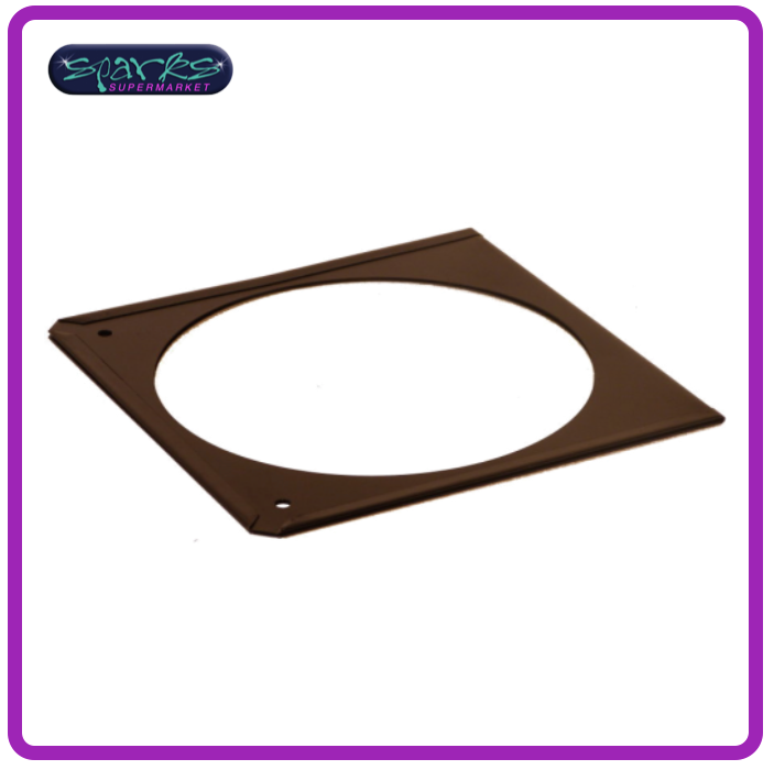 S4 FILTER FRAME 7060A3043
