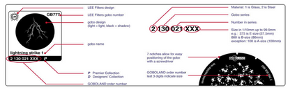 2 230 054 860      Grid break up