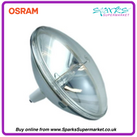 CP86 VNSP LAMP OSRAM