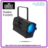 Ovation F-915FC