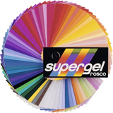 SUPERGEL #388 GASLIGHT GREEN