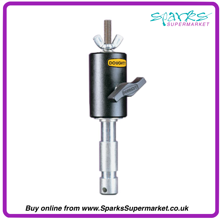 T74200 ROLLER RACE TV SPIGOT