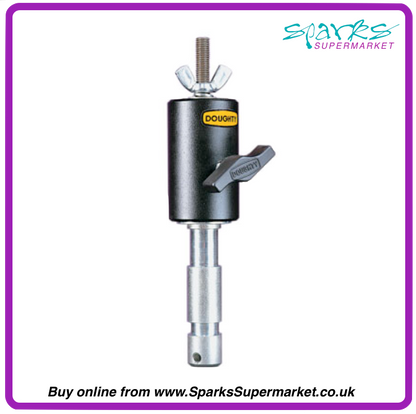 T74200 ROLLER RACE TV SPIGOT