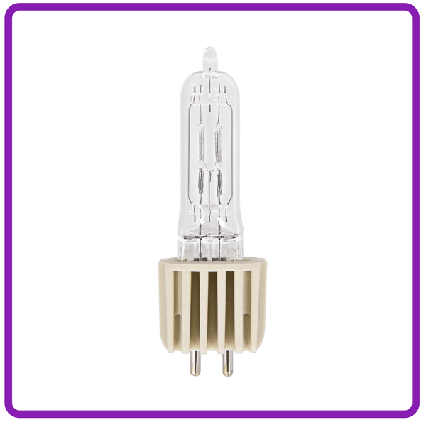 Osram Halostar Starlite 12V 20W G4 Sparks Lighting Supermarket