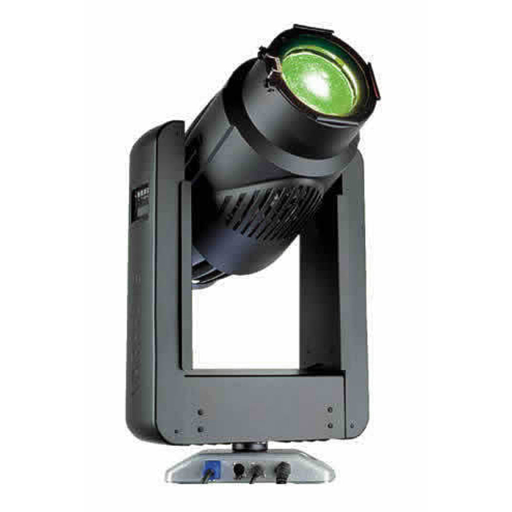 USED LIGHTING VL1000 TS