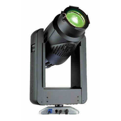 USED LIGHTING VL1000 TS