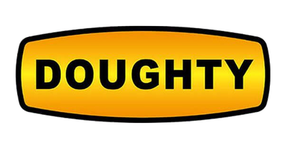 DOUGHTY ENGINEERING DISTRIBUTOR 