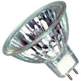 MR16 12v 50w 60º Halogen Lamp