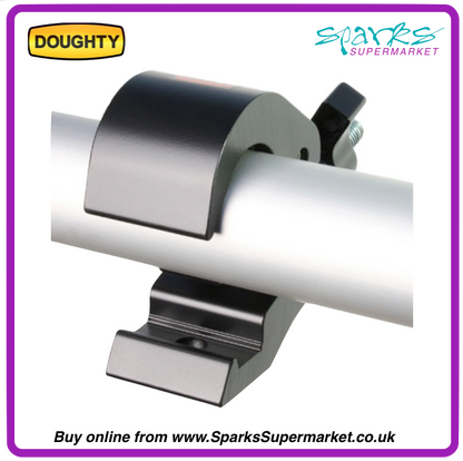 DOUGHTY QUICK TRIGGER CLAMP